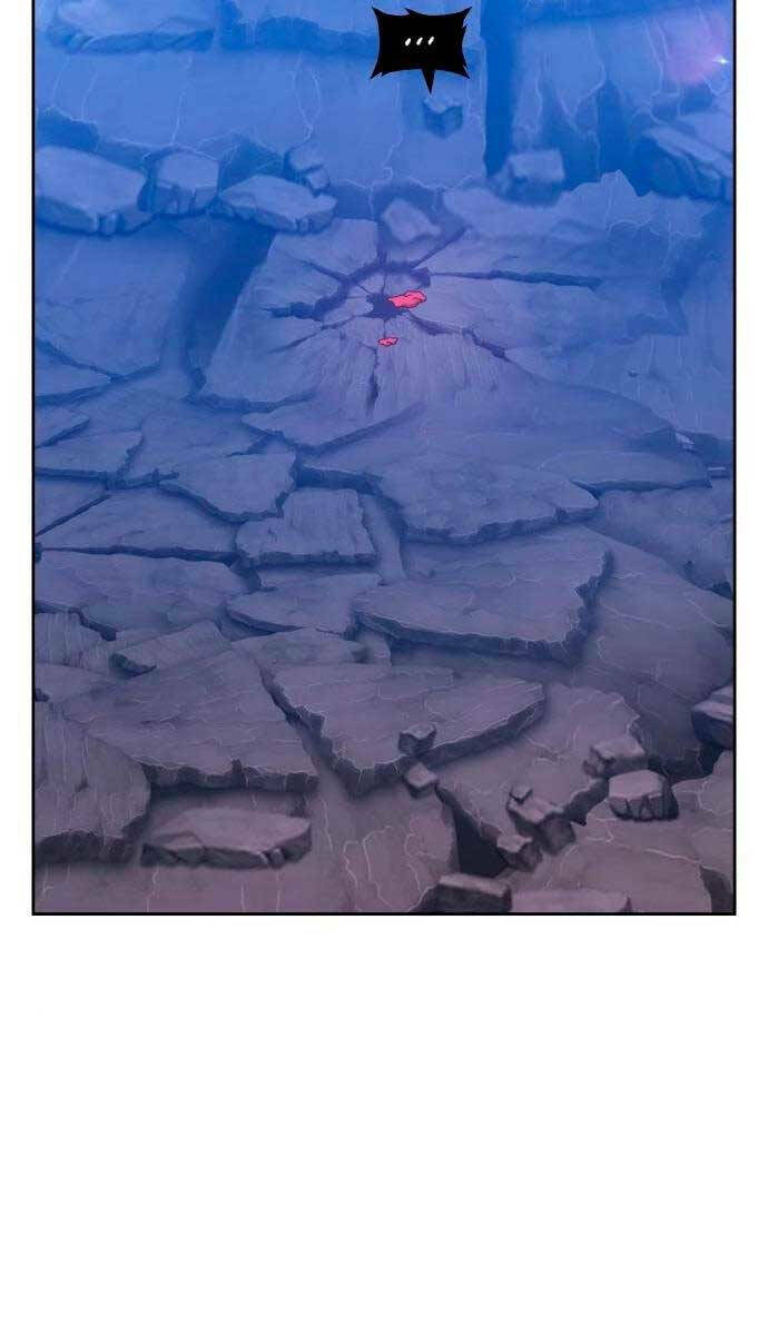 Gậy Gỗ Cấp 99+ Chapter 59.6 - Trang 2