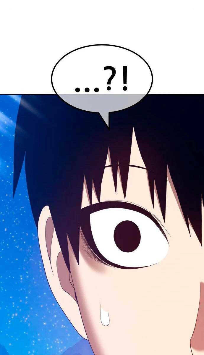 Gậy Gỗ Cấp 99+ Chapter 59.6 - Trang 2