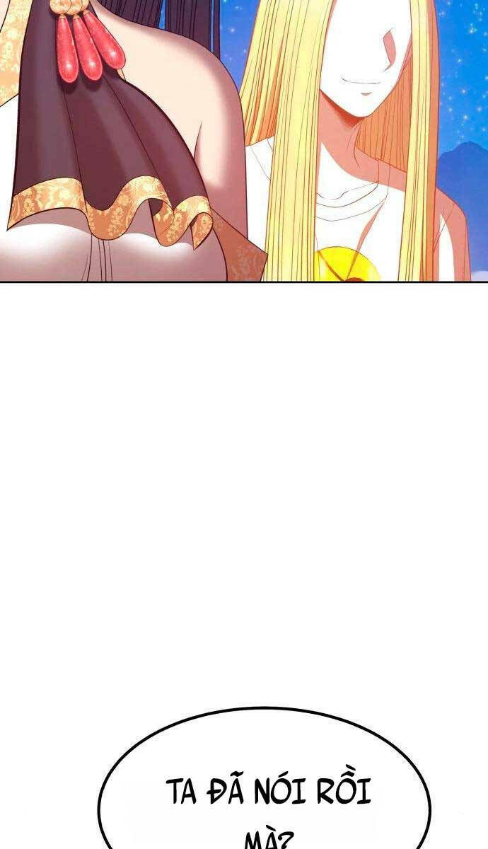 Gậy Gỗ Cấp 99+ Chapter 59.6 - Trang 2