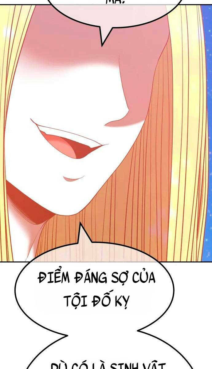 Gậy Gỗ Cấp 99+ Chapter 59.6 - Trang 2