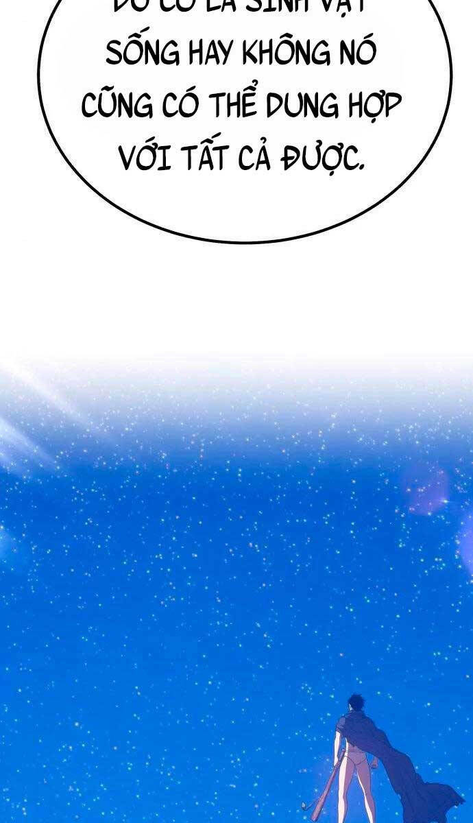 Gậy Gỗ Cấp 99+ Chapter 59.6 - Trang 2