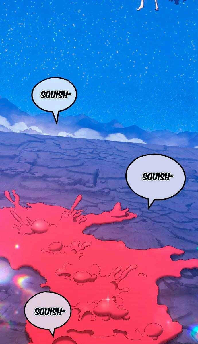 Gậy Gỗ Cấp 99+ Chapter 59.6 - Trang 2