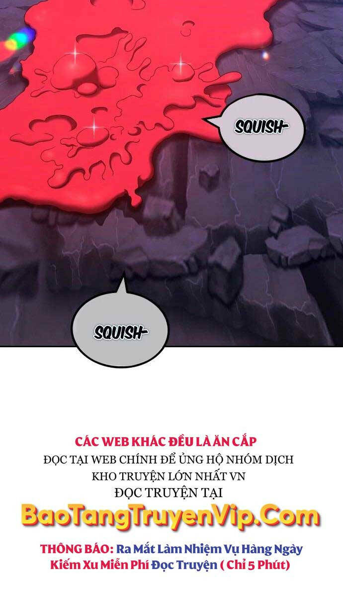 Gậy Gỗ Cấp 99+ Chapter 59.6 - Trang 2