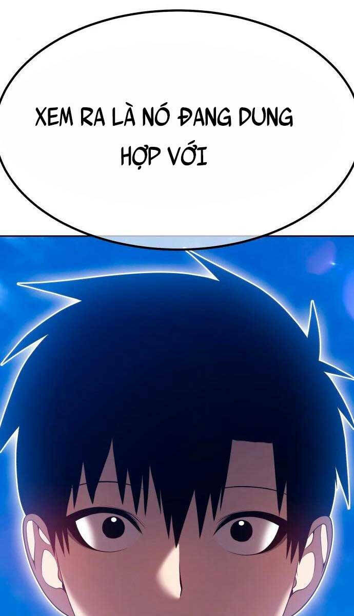 Gậy Gỗ Cấp 99+ Chapter 59.6 - Trang 2