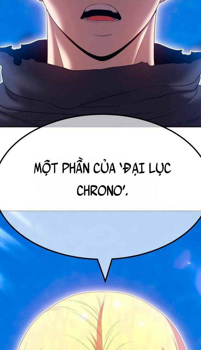 Gậy Gỗ Cấp 99+ Chapter 59.6 - Trang 2