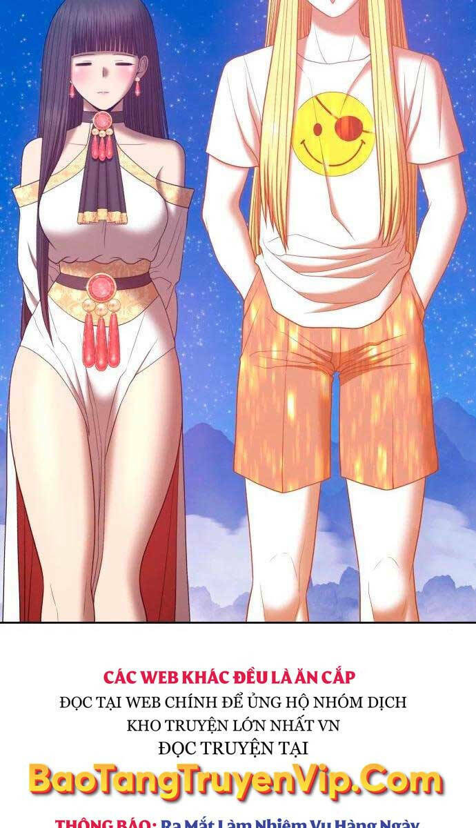 Gậy Gỗ Cấp 99+ Chapter 59.6 - Trang 2