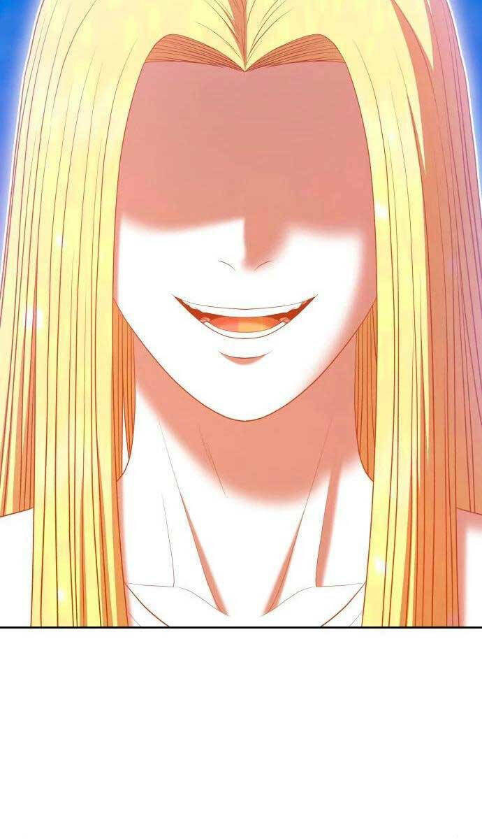 Gậy Gỗ Cấp 99+ Chapter 59.6 - Trang 2