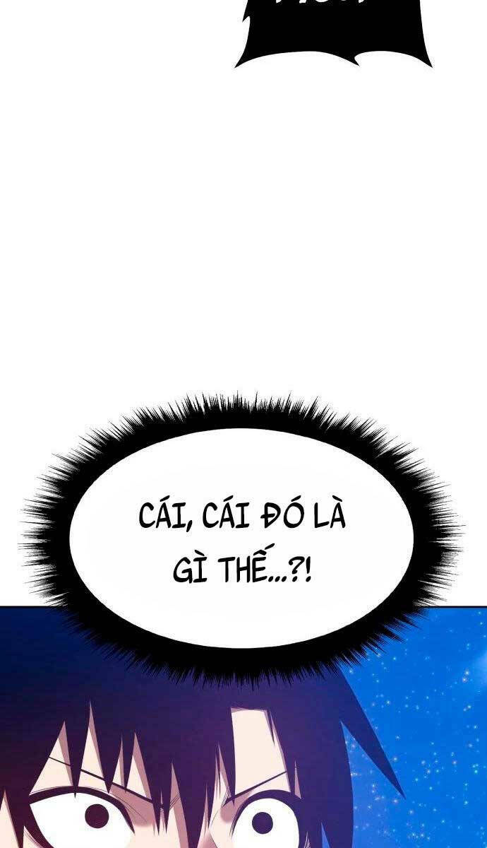 Gậy Gỗ Cấp 99+ Chapter 59.6 - Trang 2