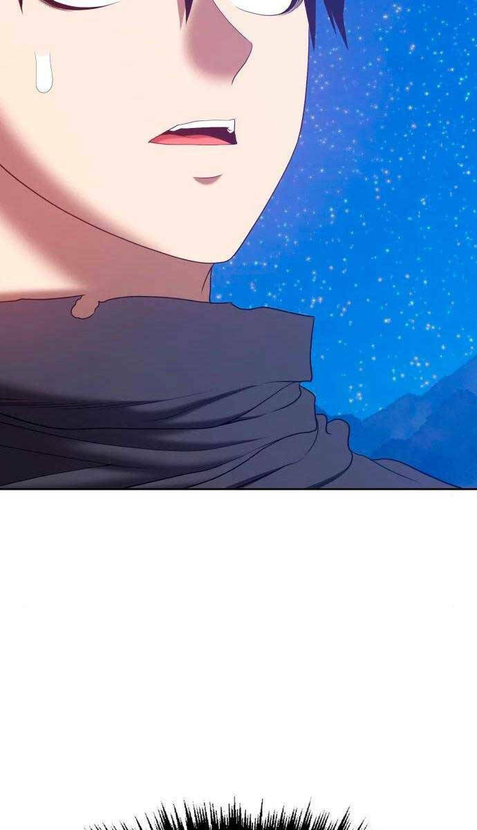 Gậy Gỗ Cấp 99+ Chapter 59.6 - Trang 2