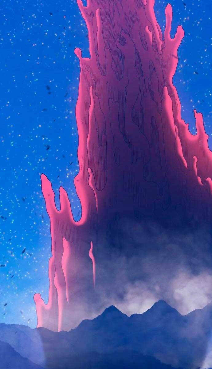 Gậy Gỗ Cấp 99+ Chapter 59.6 - Trang 2