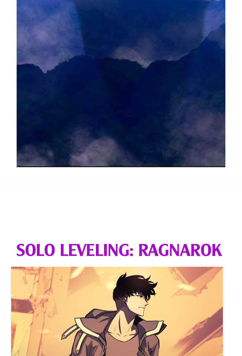 Gậy Gỗ Cấp 99+ Chapter 59.6 - Trang 2