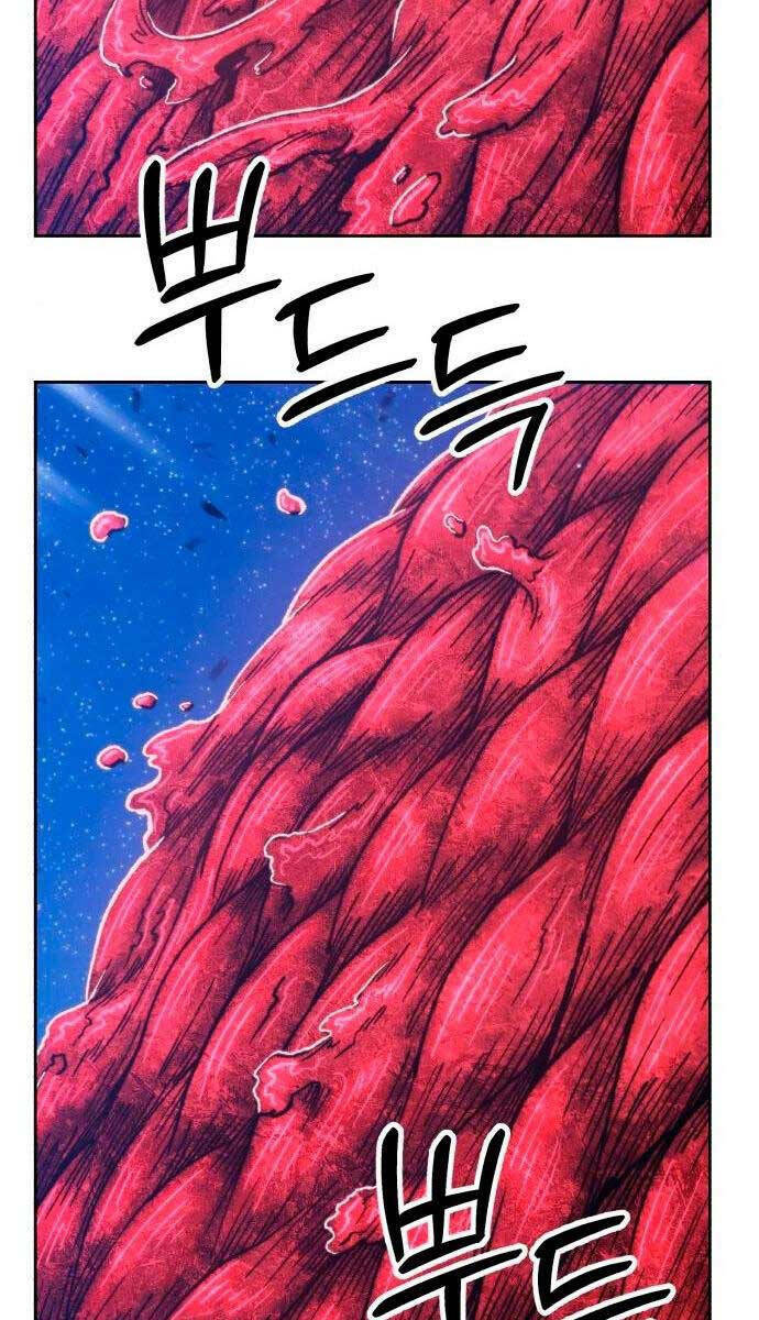 Gậy Gỗ Cấp 99+ Chapter 59.6 - Trang 2