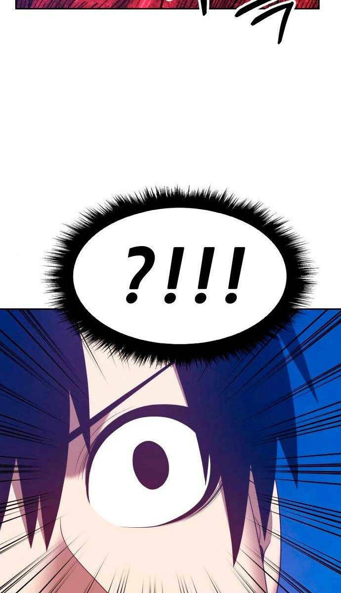 Gậy Gỗ Cấp 99+ Chapter 59.6 - Trang 2