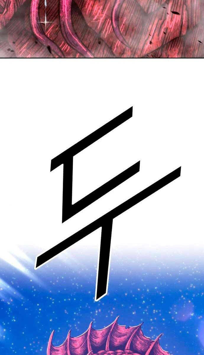 Gậy Gỗ Cấp 99+ Chapter 59.6 - Trang 2