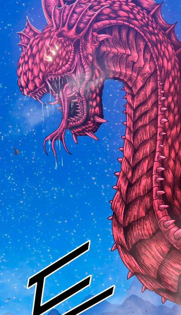 Gậy Gỗ Cấp 99+ Chapter 59.6 - Trang 2