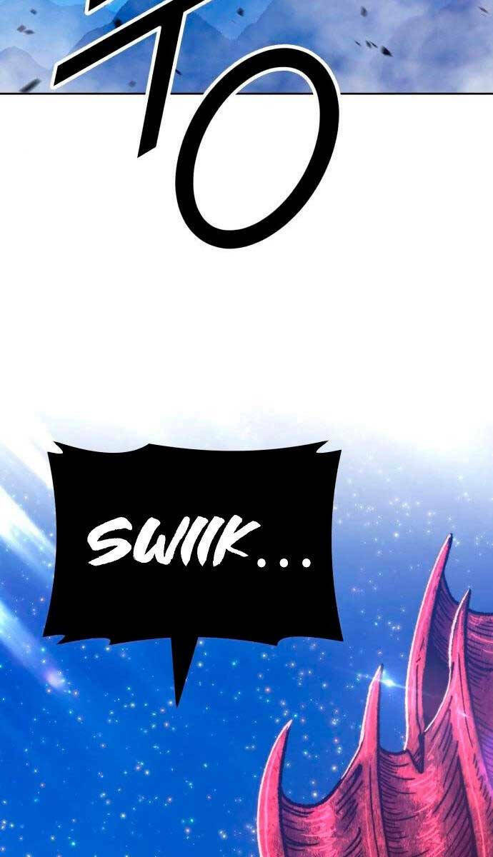 Gậy Gỗ Cấp 99+ Chapter 59.6 - Trang 2