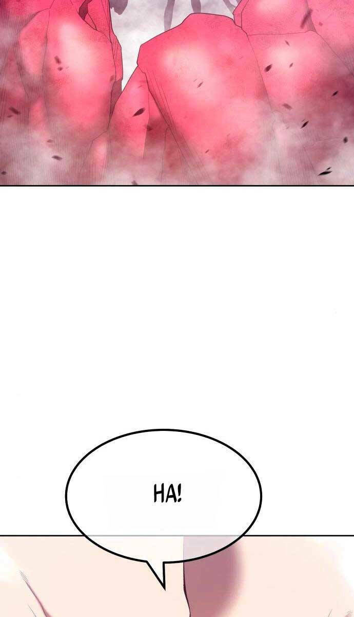 Gậy Gỗ Cấp 99+ Chapter 59.6 - Trang 2