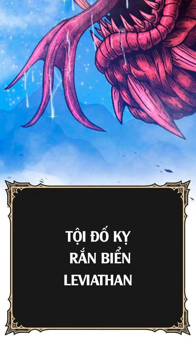 Gậy Gỗ Cấp 99+ Chapter 59.6 - Trang 2