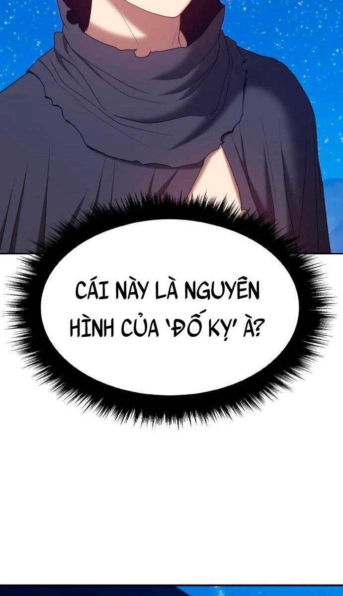 Gậy Gỗ Cấp 99+ Chapter 59.6 - Trang 2