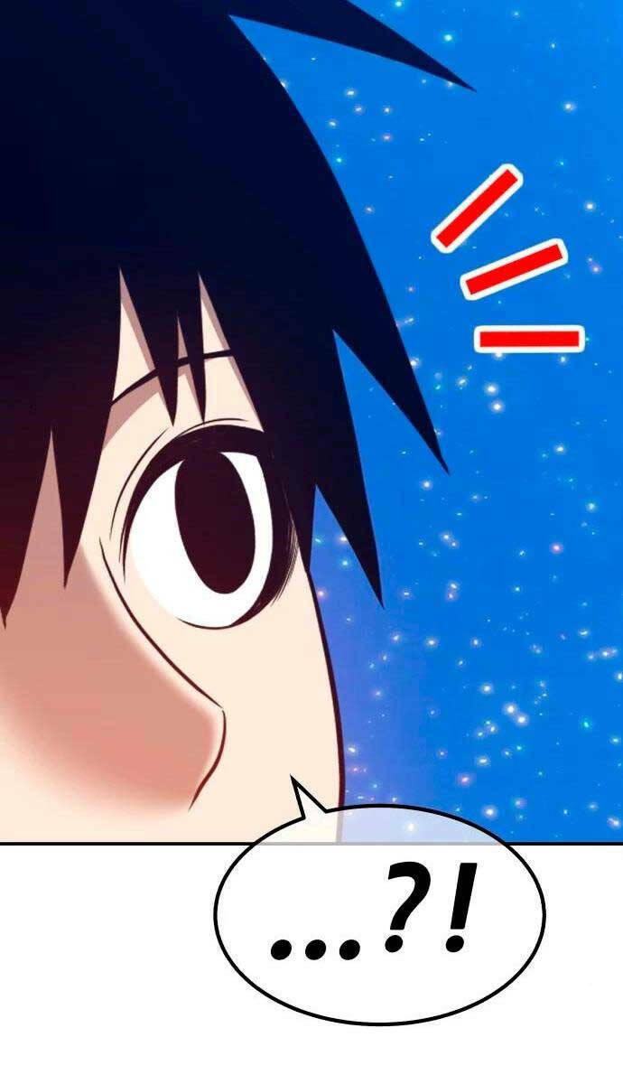 Gậy Gỗ Cấp 99+ Chapter 59.6 - Trang 2