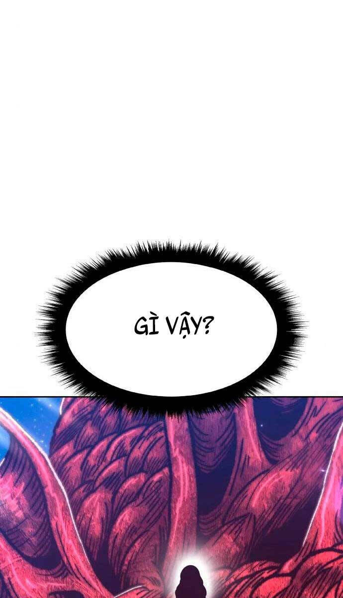 Gậy Gỗ Cấp 99+ Chapter 59.6 - Trang 2