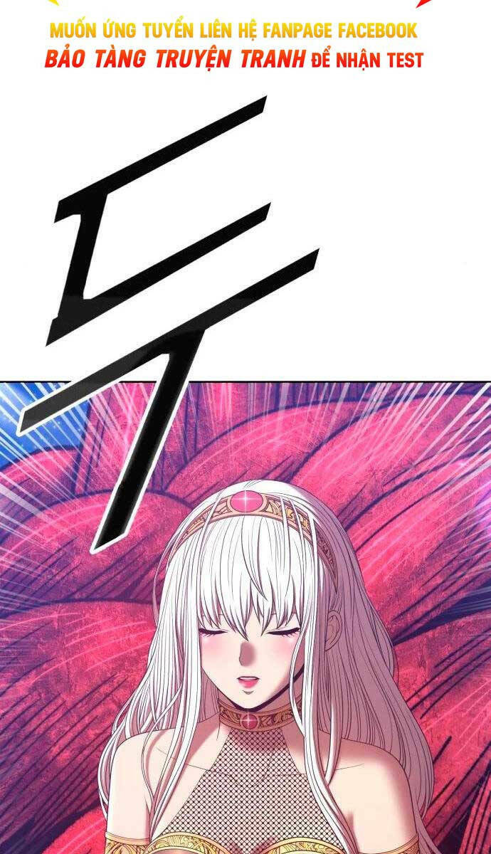 Gậy Gỗ Cấp 99+ Chapter 59.6 - Trang 2