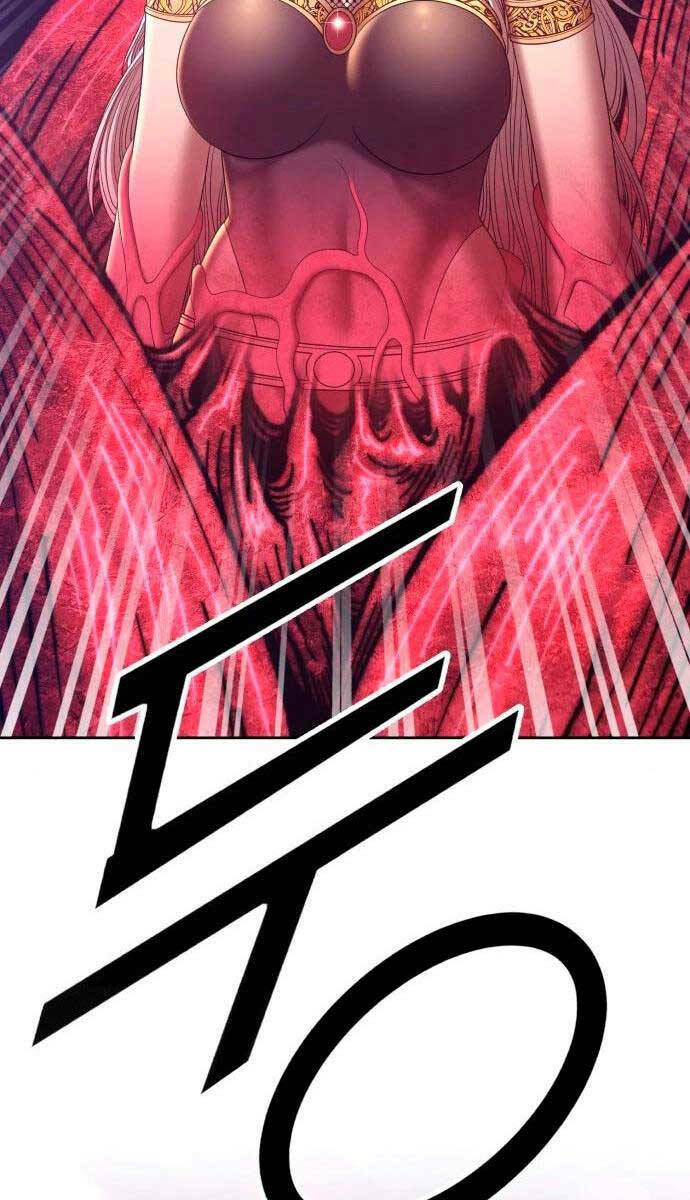 Gậy Gỗ Cấp 99+ Chapter 59.6 - Trang 2