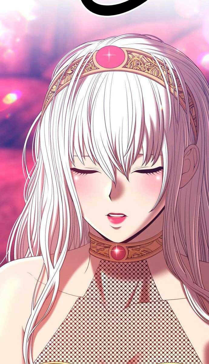 Gậy Gỗ Cấp 99+ Chapter 59.6 - Trang 2