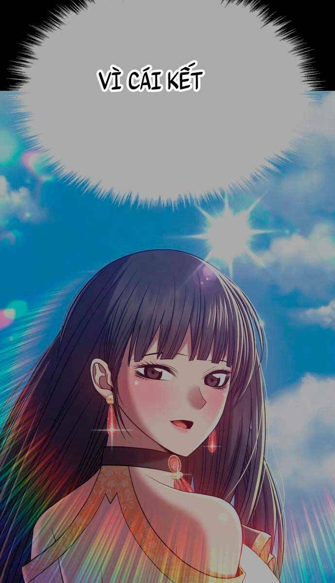 Gậy Gỗ Cấp 99+ Chapter 59 - Trang 2