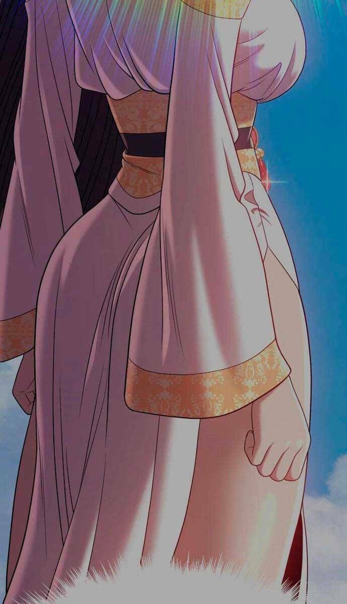 Gậy Gỗ Cấp 99+ Chapter 59 - Trang 2