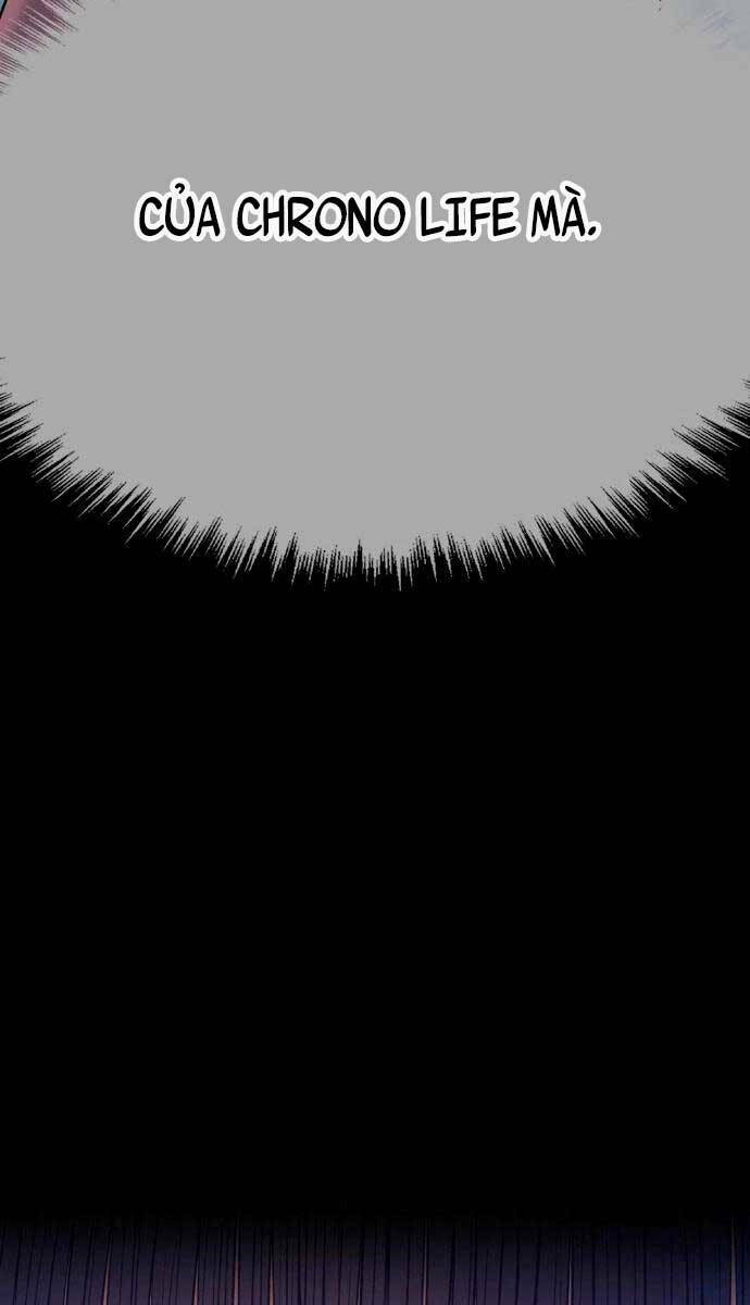 Gậy Gỗ Cấp 99+ Chapter 59 - Trang 2