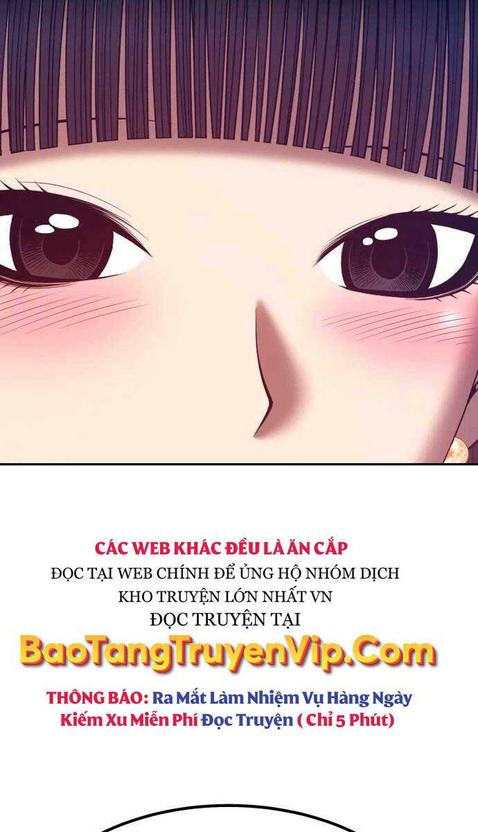 Gậy Gỗ Cấp 99+ Chapter 59 - Trang 2