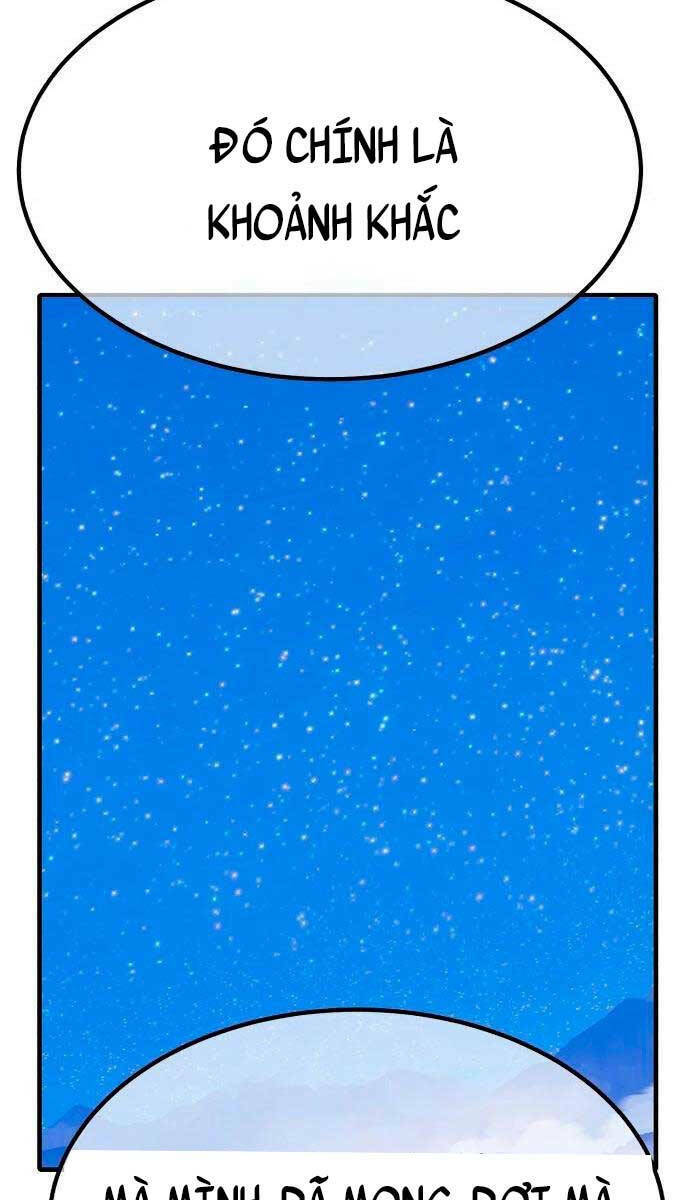 Gậy Gỗ Cấp 99+ Chapter 59 - Trang 2