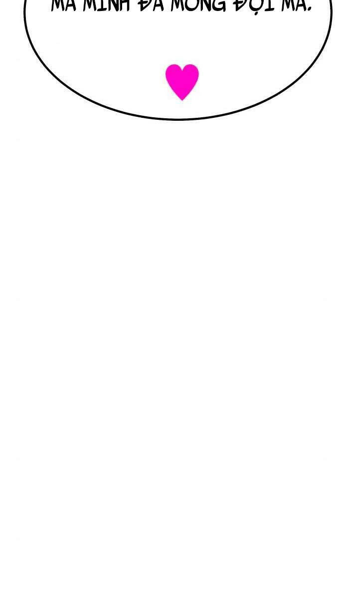 Gậy Gỗ Cấp 99+ Chapter 59 - Trang 2