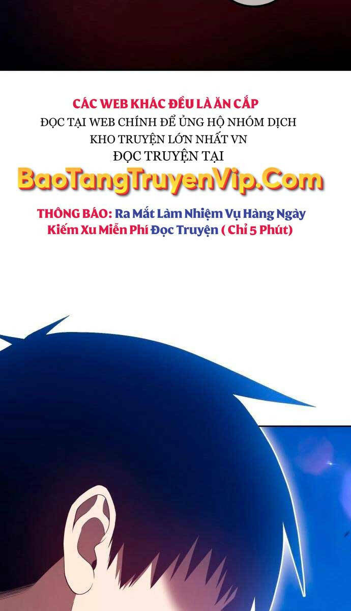 Gậy Gỗ Cấp 99+ Chapter 59 - Trang 2