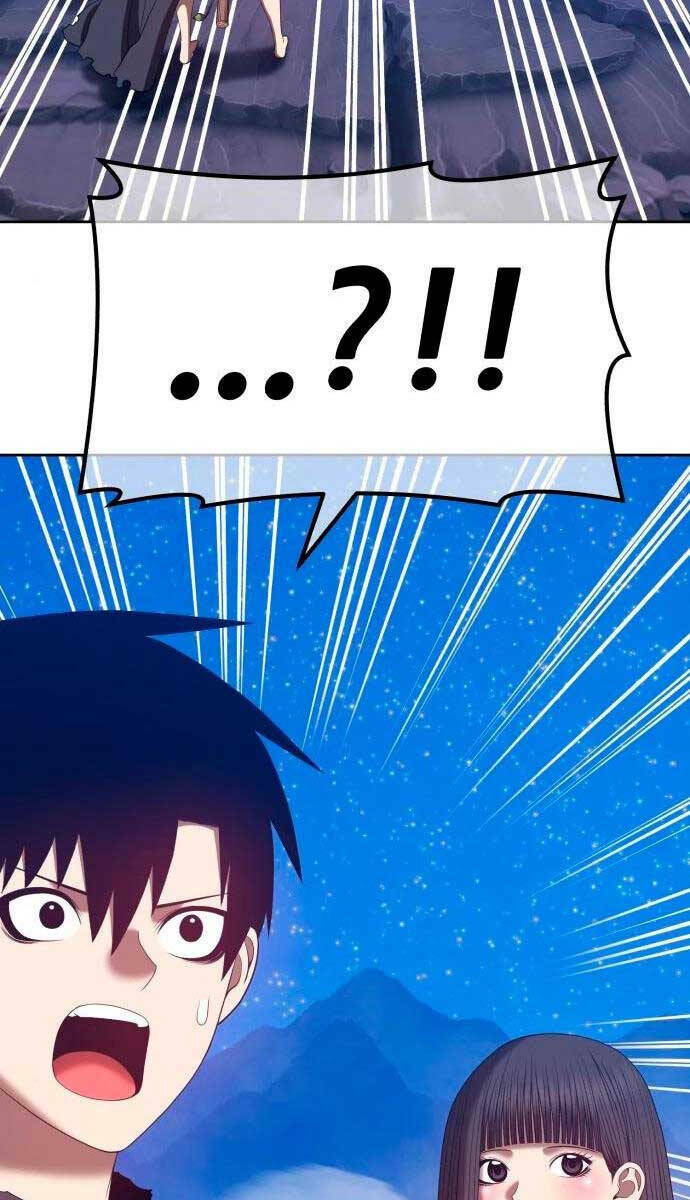 Gậy Gỗ Cấp 99+ Chapter 59 - Trang 2