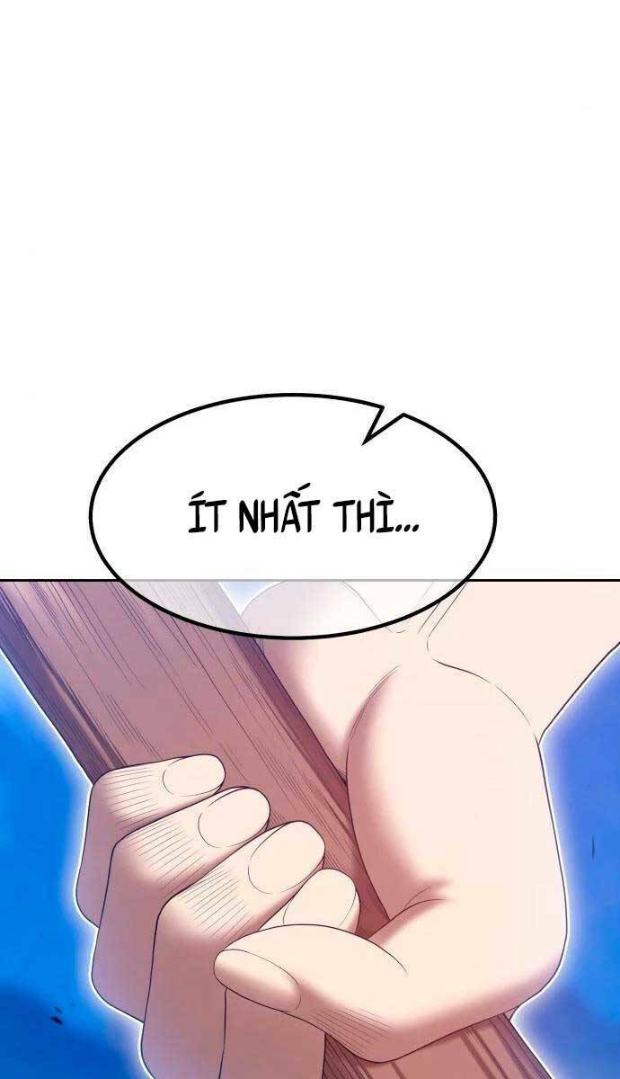 Gậy Gỗ Cấp 99+ Chapter 59 - Trang 2