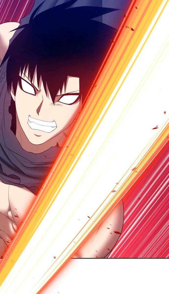 Gậy Gỗ Cấp 99+ Chapter 59 - Trang 2