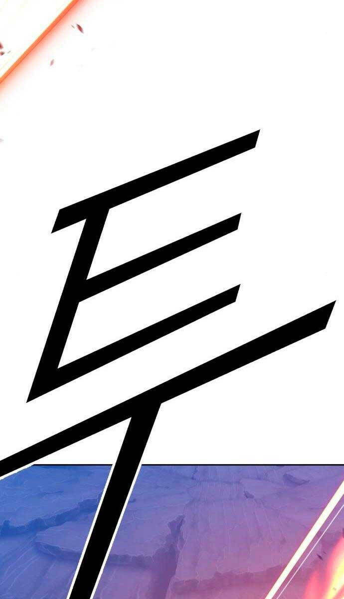 Gậy Gỗ Cấp 99+ Chapter 59 - Trang 2