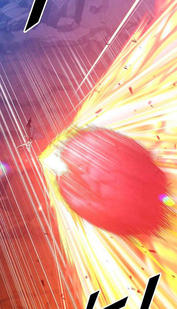 Gậy Gỗ Cấp 99+ Chapter 59 - Trang 2