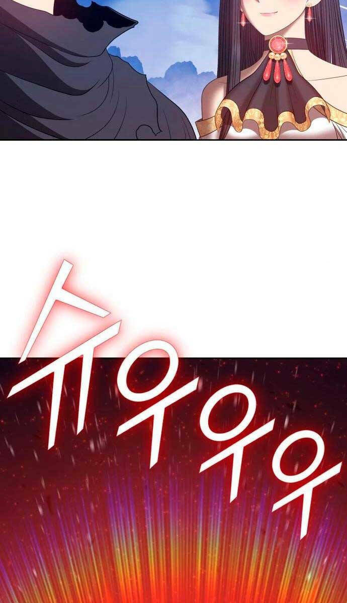 Gậy Gỗ Cấp 99+ Chapter 59 - Trang 2