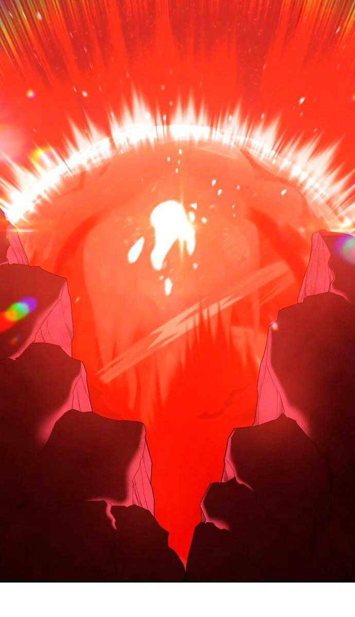 Gậy Gỗ Cấp 99+ Chapter 59 - Trang 2