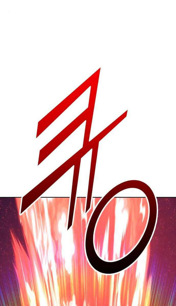 Gậy Gỗ Cấp 99+ Chapter 59 - Trang 2