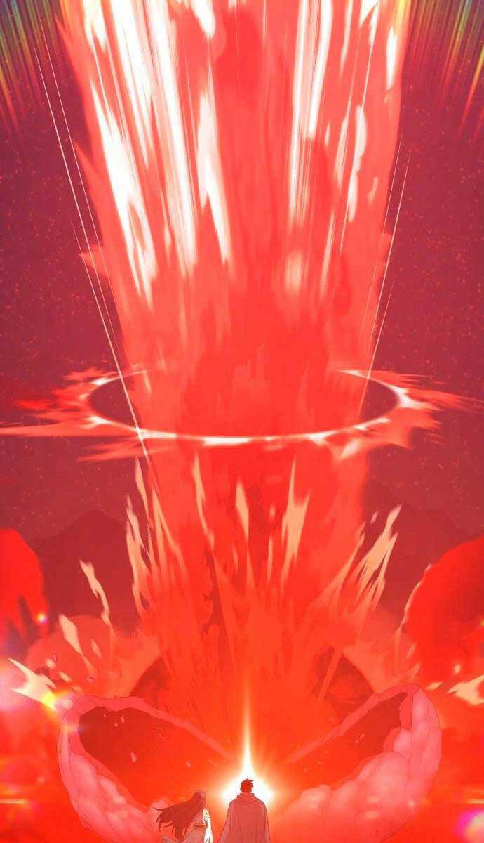 Gậy Gỗ Cấp 99+ Chapter 59 - Trang 2