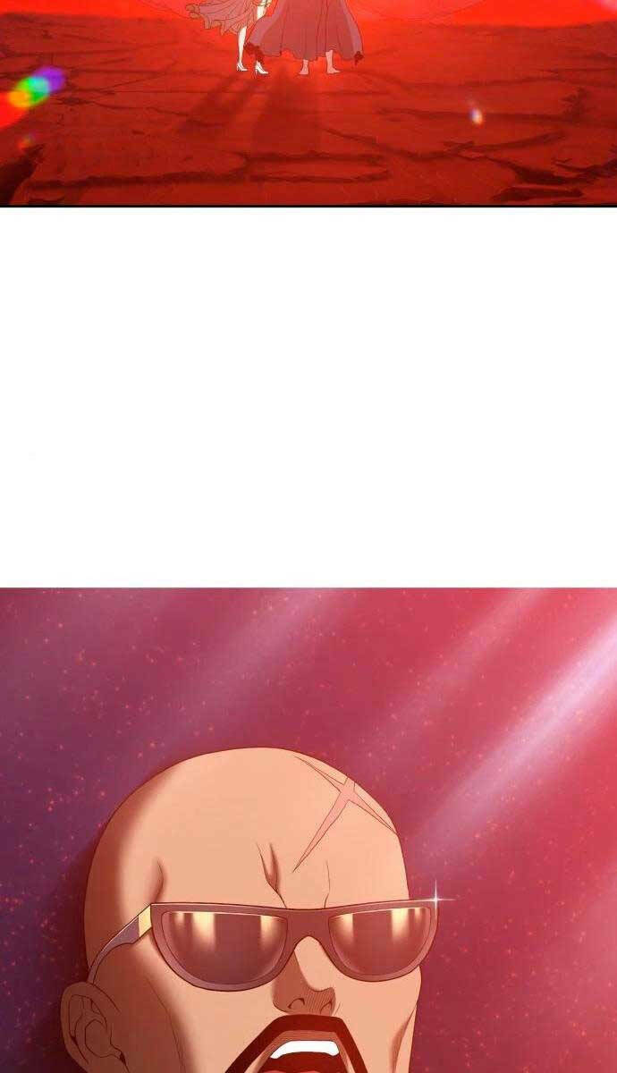 Gậy Gỗ Cấp 99+ Chapter 59 - Trang 2