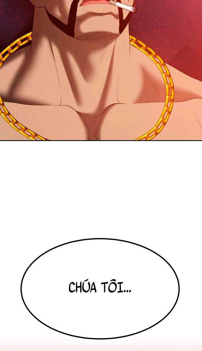 Gậy Gỗ Cấp 99+ Chapter 59 - Trang 2