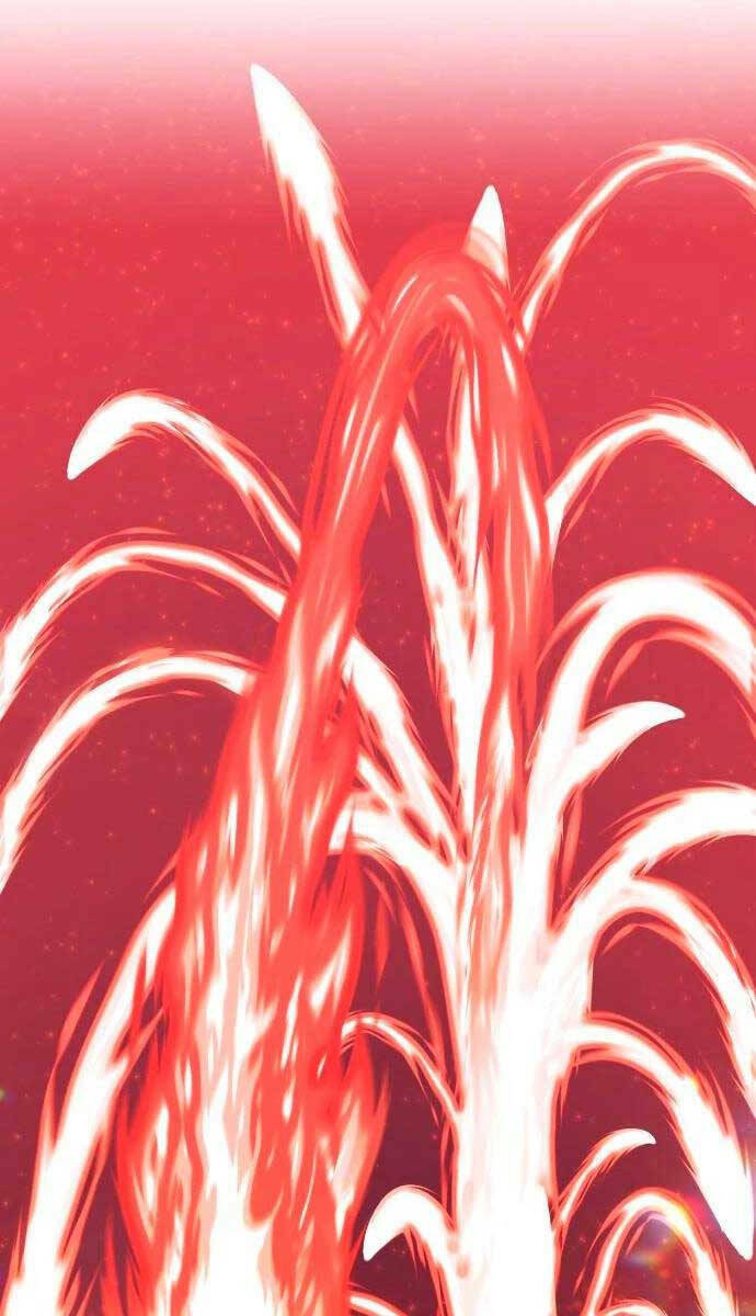 Gậy Gỗ Cấp 99+ Chapter 59 - Trang 2