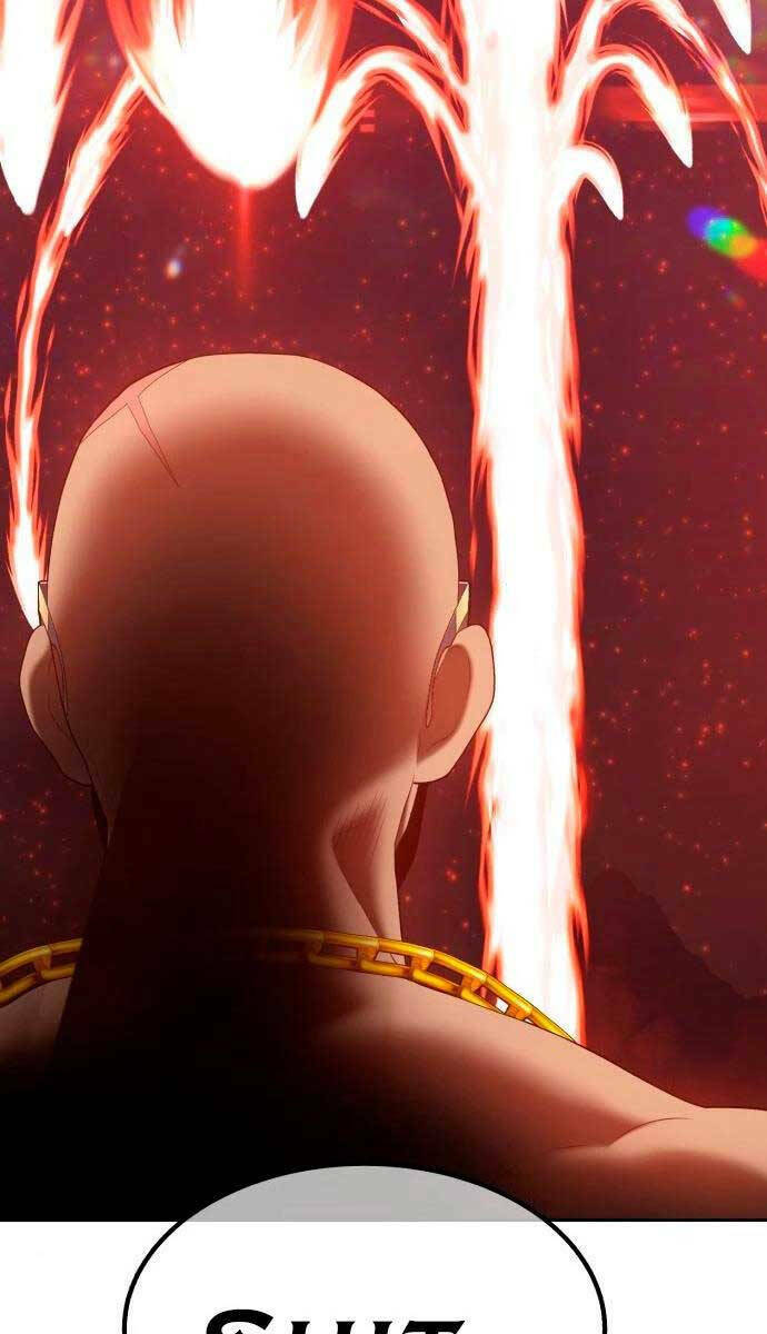 Gậy Gỗ Cấp 99+ Chapter 59 - Trang 2