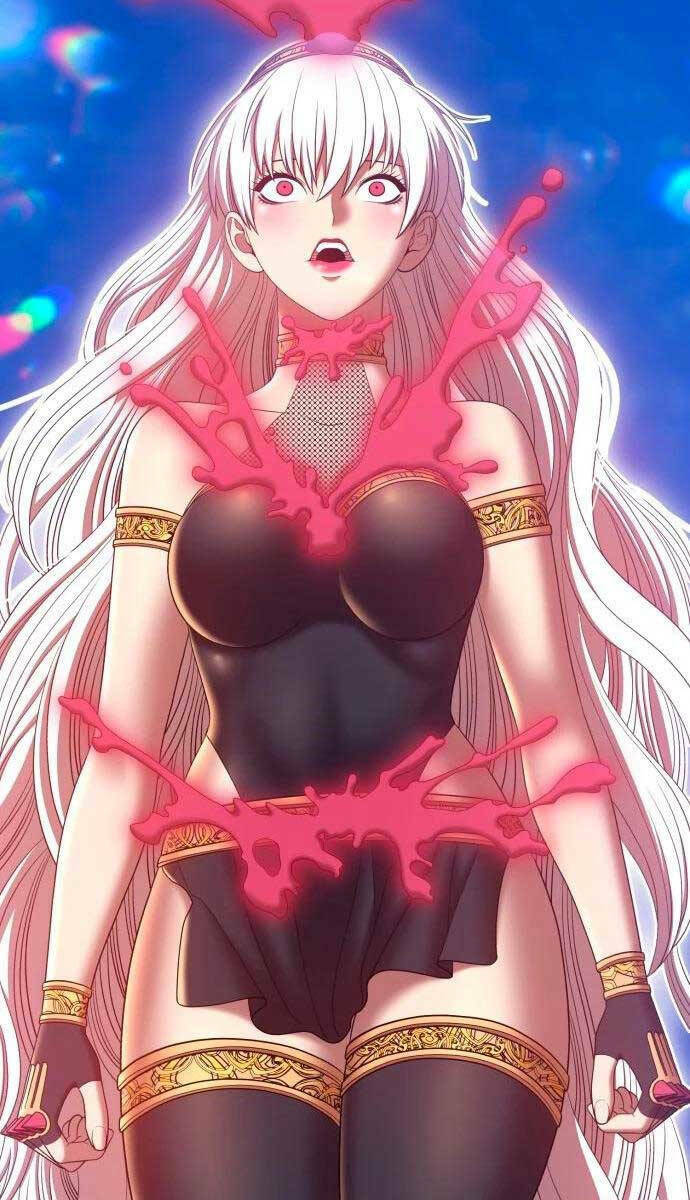 Gậy Gỗ Cấp 99+ Chapter 59 - Trang 2