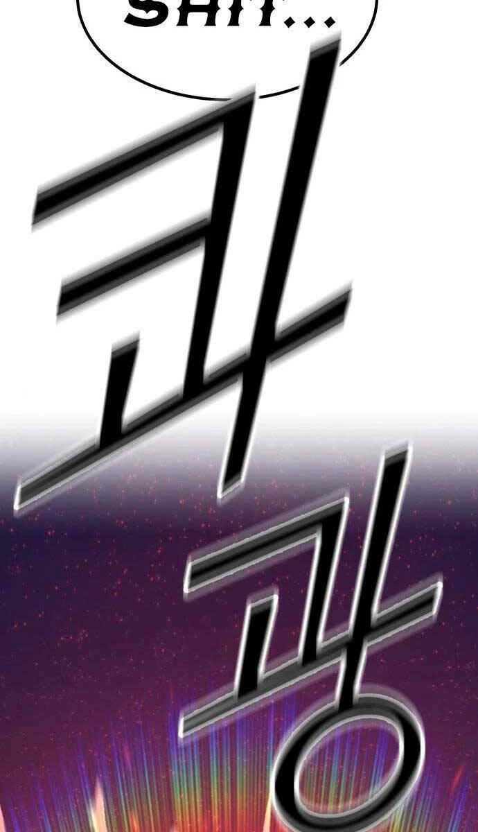 Gậy Gỗ Cấp 99+ Chapter 59 - Trang 2